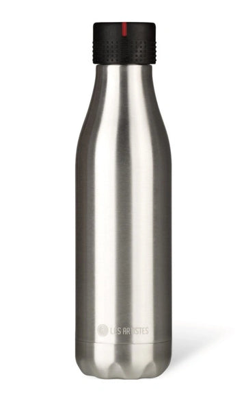 Θερμός Les Artistes Inox Ανοξείδωτος 500ml